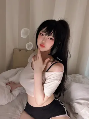 [Imeva] Collection ＜3 - Sort by Name - Always update_258