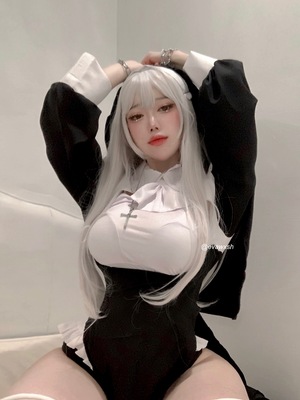 [Imeva] Collection ＜3 - Sort by Name - Always update_263