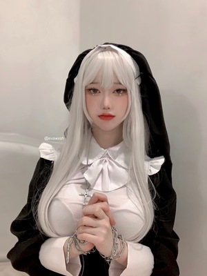 [Imeva] Collection ＜3 - Sort by Name - Always update_265