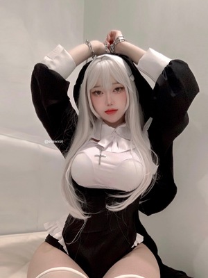 [Imeva] Collection ＜3 - Sort by Name - Always update_266