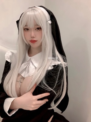 [Imeva] Collection ＜3 - Sort by Name - Always update_268