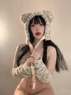 [Imeva] Collection ＜3 - Sort by Name - Always update_274