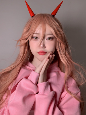 [Imeva] Collection ＜3 - Sort by Name - Always update_278