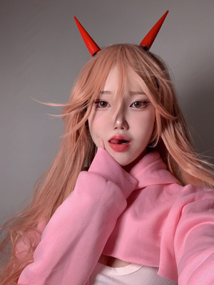 [Imeva] Collection ＜3 - Sort by Name - Always update_279