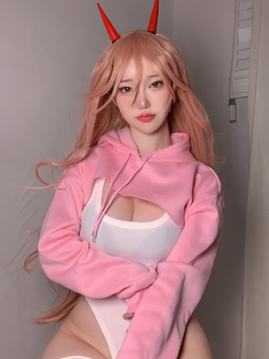 [Imeva] Collection ＜3 - Sort by Name - Always update_280