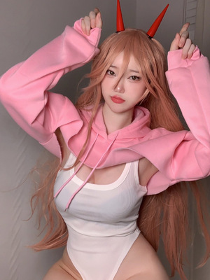 [Imeva] Collection ＜3 - Sort by Name - Always update_281