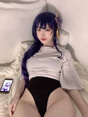 [Imeva] Collection ＜3 - Sort by Name - Always update_285