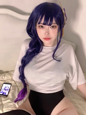 [Imeva] Collection ＜3 - Sort by Name - Always update_288