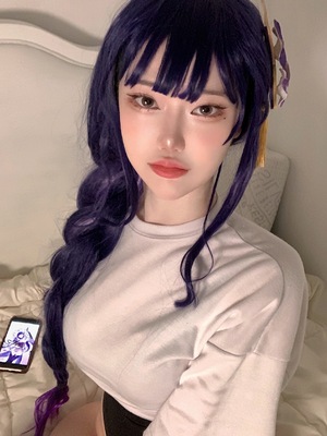 [Imeva] Collection ＜3 - Sort by Name - Always update_290