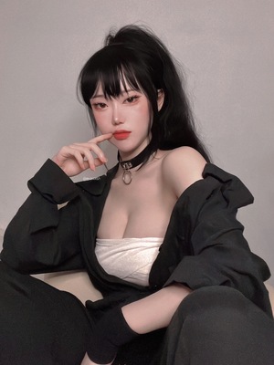 [Imeva] Collection ＜3 - Sort by Name - Always update_299