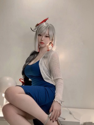 [Imeva] Collection ＜3 - Sort by Name - Always update_308