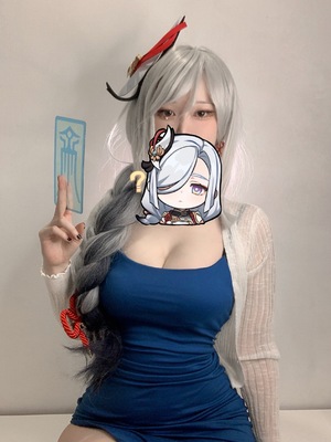 [Imeva] Collection ＜3 - Sort by Name - Always update_311