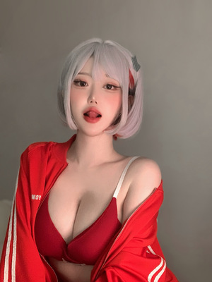 [Imeva] Collection ＜3 - Sort by Name - Always update_325