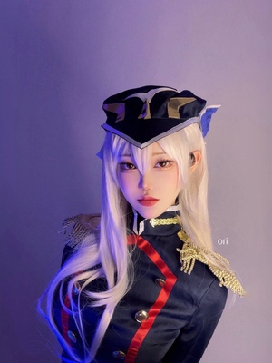 [Imeva] Collection ＜3 - Sort by Name - Always update_333