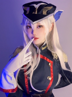 [Imeva] Collection ＜3 - Sort by Name - Always update_334