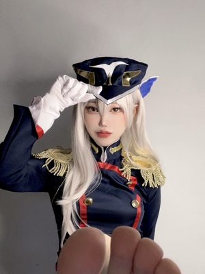 [Imeva] Collection ＜3 - Sort by Name - Always update_335