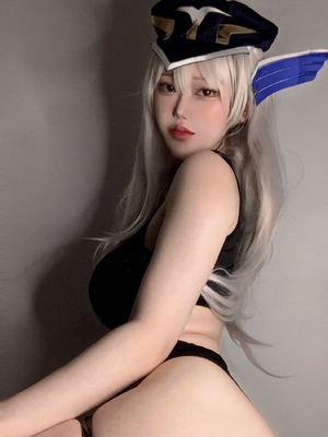 [Imeva] Collection ＜3 - Sort by Name - Always update_338