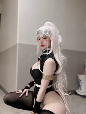 [Imeva] Collection ＜3 - Sort by Name - Always update_342