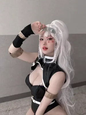 [Imeva] Collection ＜3 - Sort by Name - Always update_343