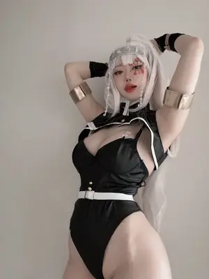 [Imeva] Collection ＜3 - Sort by Name - Always update_344