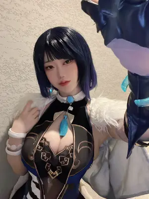 [Imeva] Collection ＜3 - Sort by Name - Always update_347