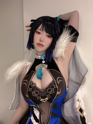 [Imeva] Collection ＜3 - Sort by Name - Always update_348