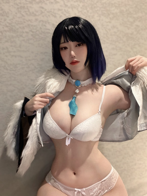 [Imeva] Collection ＜3 - Sort by Name - Always update_351