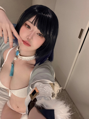 [Imeva] Collection ＜3 - Sort by Name - Always update_352