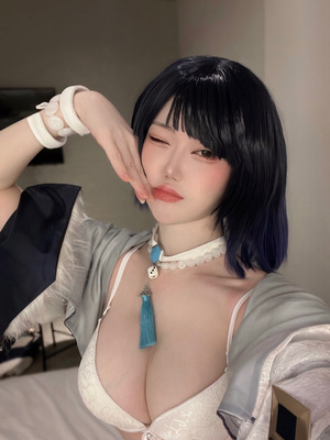 [Imeva] Collection ＜3 - Sort by Name - Always update_354