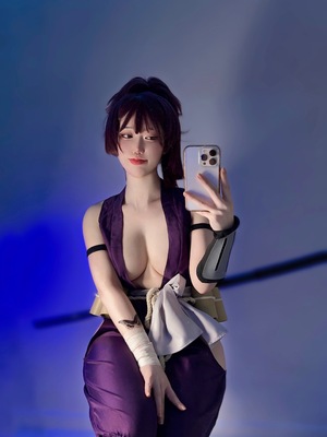 [Imeva] Collection ＜3 - Sort by Name - Always update_363