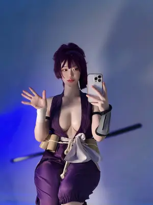 [Imeva] Collection ＜3 - Sort by Name - Always update_365