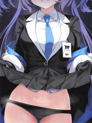 [HAM★STAR] ERROR_33