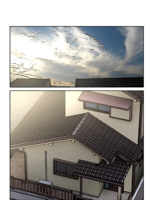 [ペンタクル (しみぱん)] 仕方なく母ちゃんとセックスします４_04