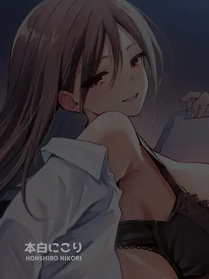 [本白にこり] ダメな後輩をSEXでしごき上げる先輩｜將無能後輩用性愛好好操練的前輩 [Amerins漢化] [DL版]_36