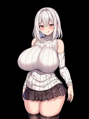 [アイル屋 (アイル)] 巨乳でむっちむちなお手伝いさんにドスケベご奉仕で搾り取られるっ [夜神昊个人汉化]_149