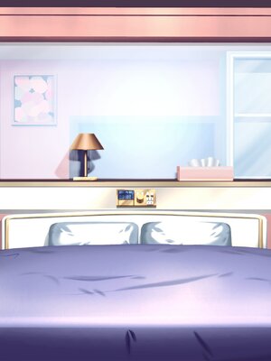 (同人CG集) [あまがみ堂 (さあぺんと)] 学園ボディコン女子 ルール違反の中出し援交__00004