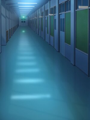 (同人CG集) [あまがみ堂 (さあぺんと)] 学園ボディコン女子 ルール違反の中出し援交__00064