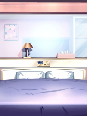 (同人CG集) [あまがみ堂 (さあぺんと)] 学園ボディコン女子 ルール違反の中出し援交__00099