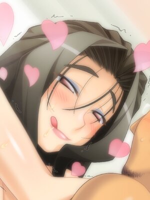 (同人CG集) [あまがみ堂 (さあぺんと)] 学園ボディコン女子 ルール違反の中出し援交__00236