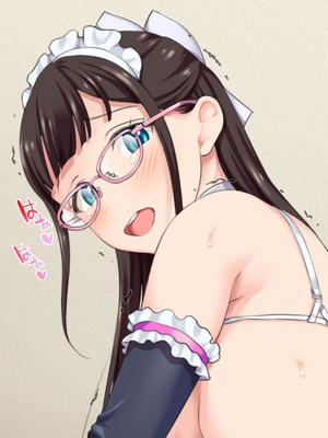 (同人CG集) [あまがみ堂 (会田孝信)] コスプレイヤー屋敷こるりの ハメ撮り寝取られ裏垢_153