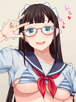 (同人CG集) [あまがみ堂 (会田孝信)] コスプレイヤー屋敷こるりの ハメ撮り寝取られ裏垢_196