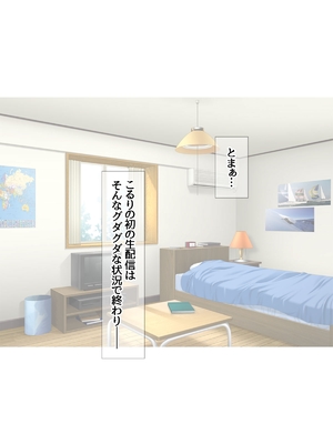 (同人CG集) [あまがみ堂 (会田孝信)] コスプレイヤー屋敷こるりの ハメ撮り寝取られ裏垢_225