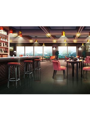 (同人CG集) [あまがみ堂 (会田孝信)] コスプレイヤー屋敷こるりの ハメ撮り寝取られ裏垢_270