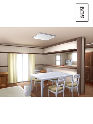 (同人CG集) [あまがみ堂 (会田孝信)] コスプレイヤー屋敷こるりの ハメ撮り寝取られ裏垢_288