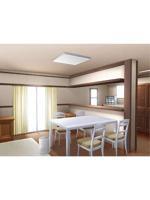 (同人CG集) [あまがみ堂 (会田孝信)] コスプレイヤー屋敷こるりの ハメ撮り寝取られ裏垢_322