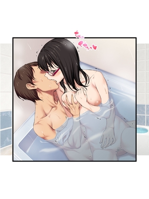 (同人CG集) [あまがみ堂 (会田孝信)] コスプレイヤー屋敷こるりの ハメ撮り寝取られ裏垢_349