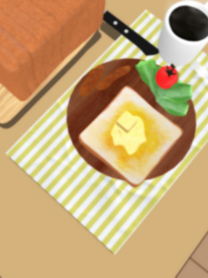 (同人CG集) [ホワイトノート] J○ママと甘々生活～優しくて母性溢れる姪っ子に甘やかされてヤりまくり!～_167