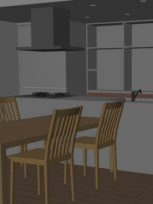 (同人CG集) [ホワイトノート] J○ママと甘々生活～優しくて母性溢れる姪っ子に甘やかされてヤりまくり!～_171