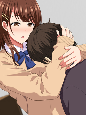 (同人CG集) [ホワイトノート] J○ママと甘々生活～優しくて母性溢れる姪っ子に甘やかされてヤりまくり!～_182