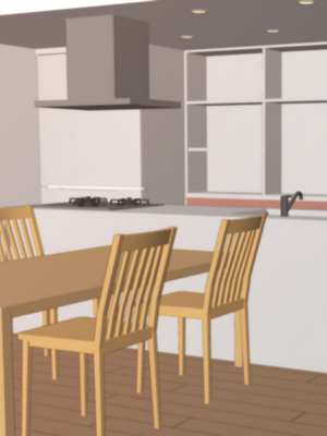 (同人CG集) [ホワイトノート] J○ママと甘々生活～優しくて母性溢れる姪っ子に甘やかされてヤりまくり!～_259